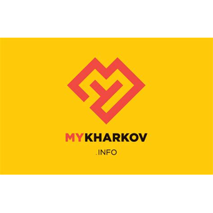 MyKharkov.info